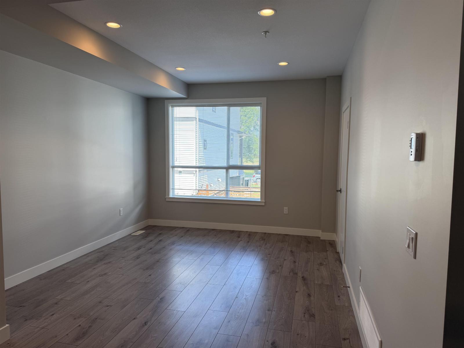 90 8413 MIDTOWN WAY|Chilliwack Proper South