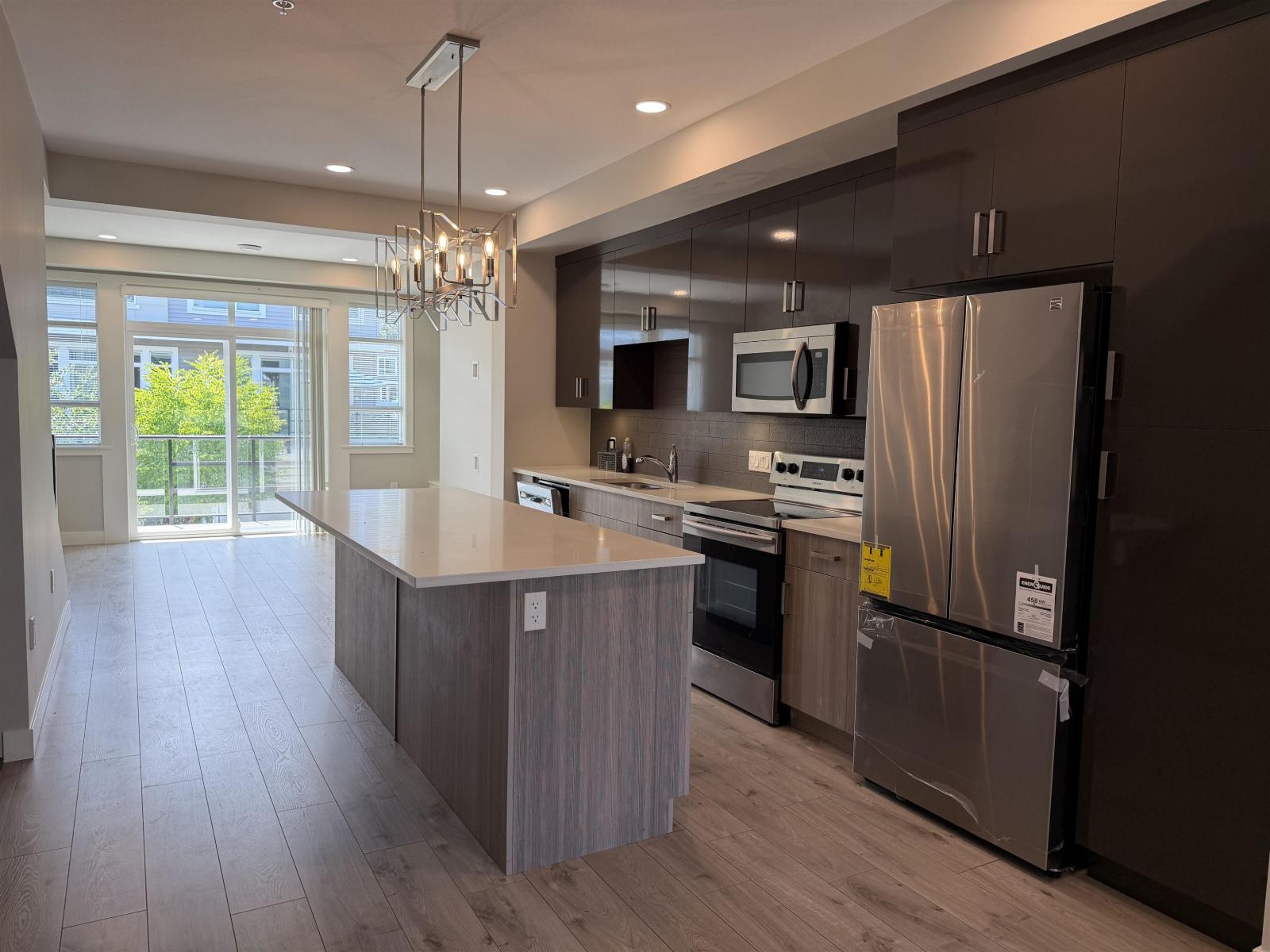 90 8413 MIDTOWN WAY|Chilliwack Proper South