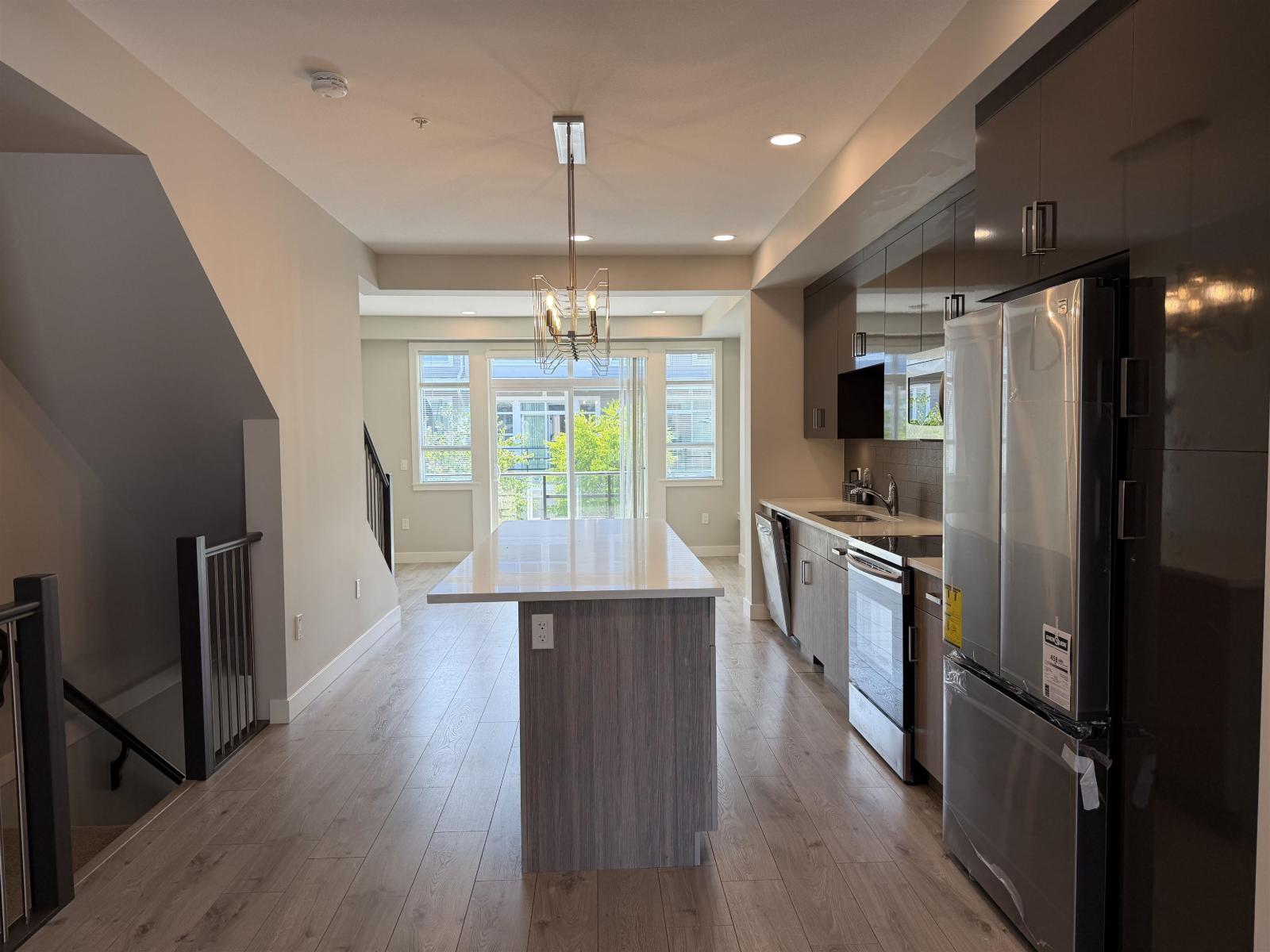 90 8413 MIDTOWN WAY|Chilliwack Proper South