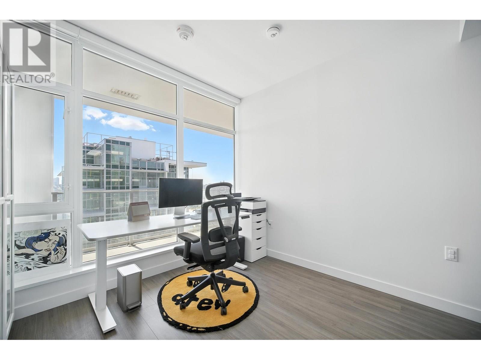 3302 2311 BETA AVENUE