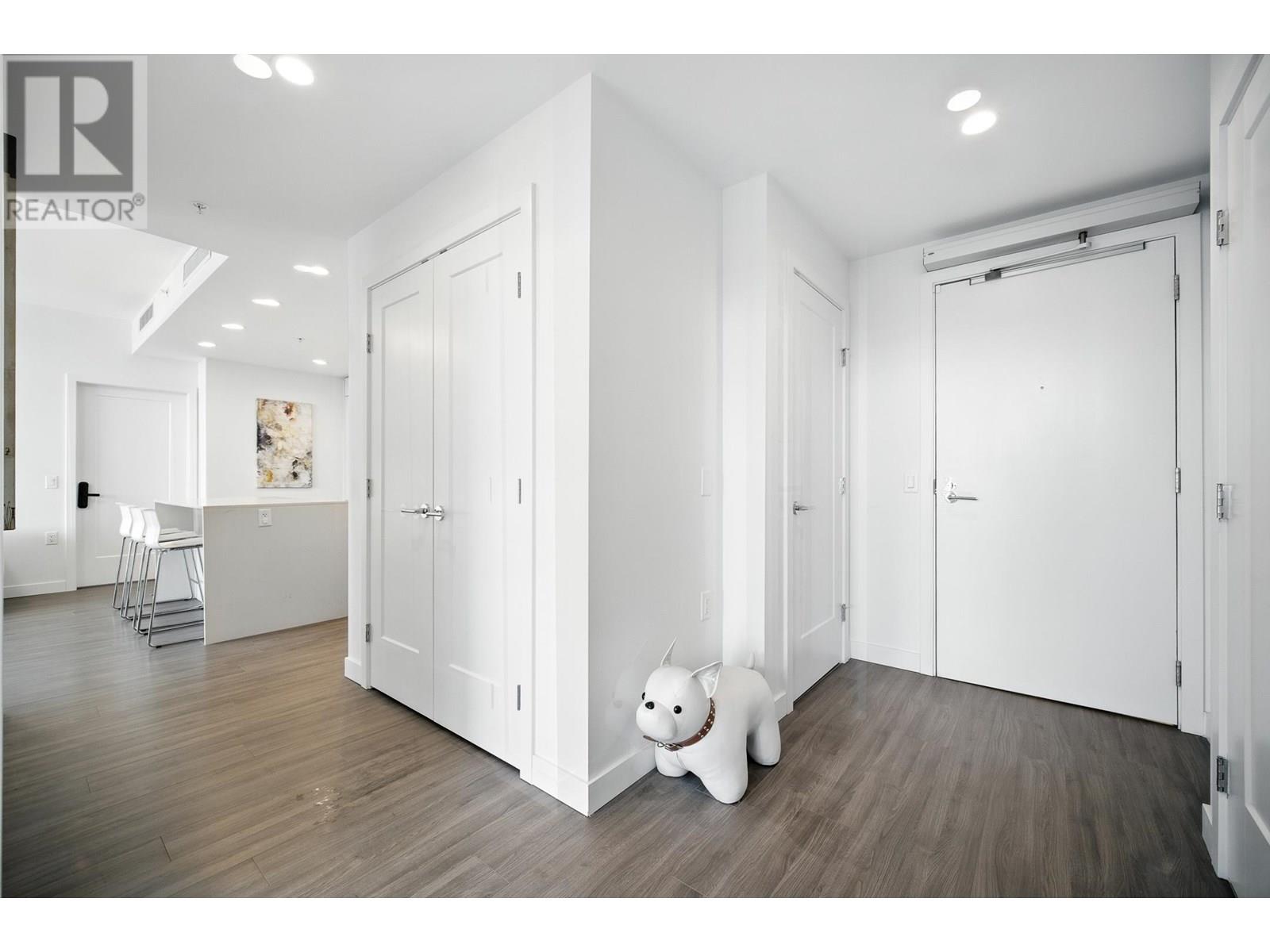 3302 2311 BETA AVENUE