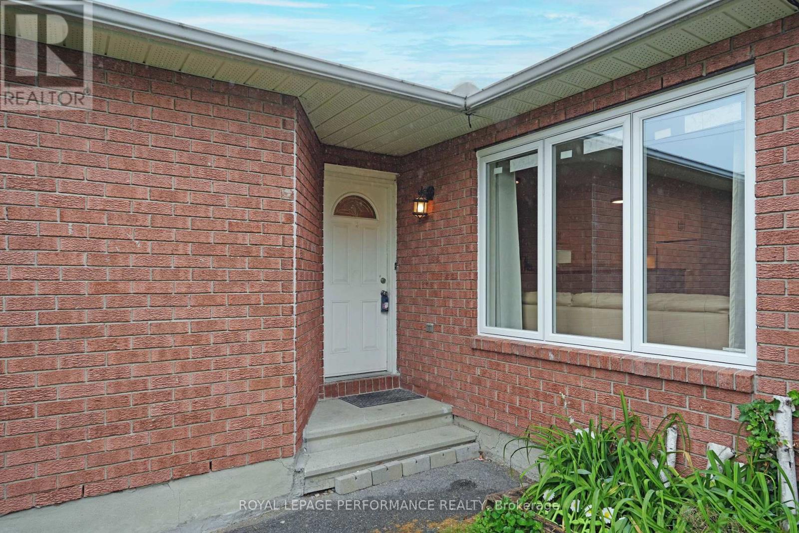 133 MISSISSIPPI ROAD