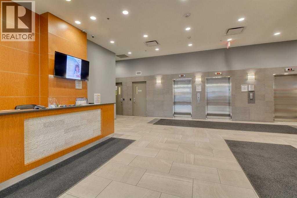 2804, 1320 1 Street SE