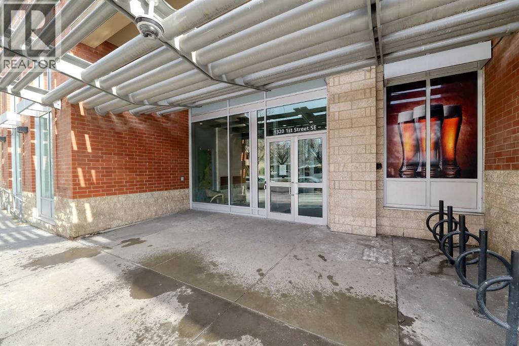 2804, 1320 1 Street SE