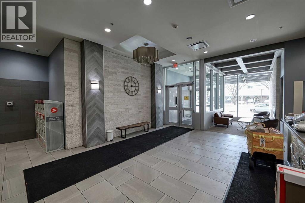 2804, 1320 1 Street SE