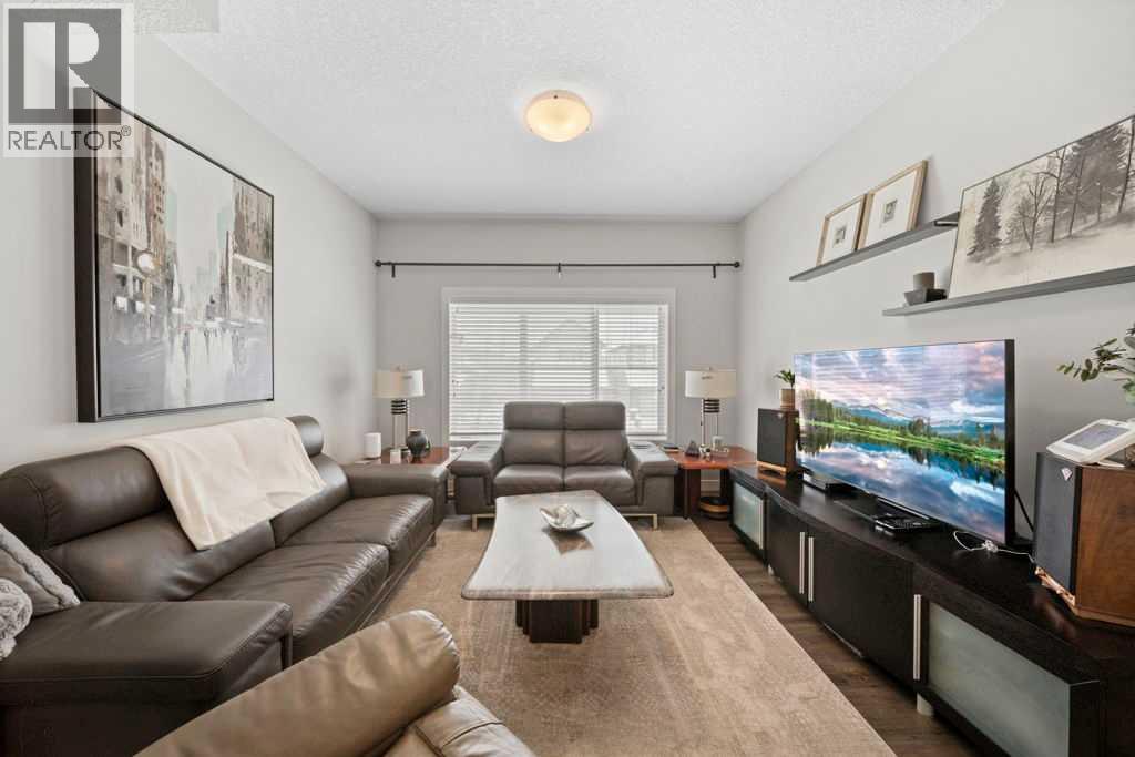 512 Cranford Drive SE