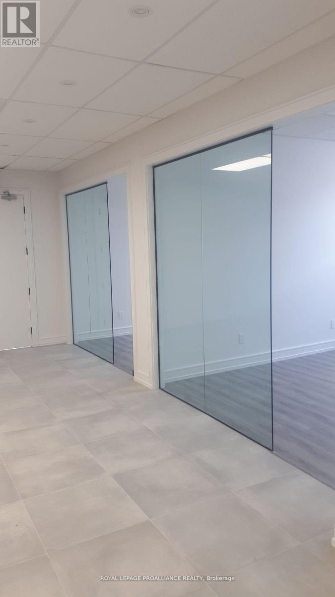 A - 31 WALTON STREET