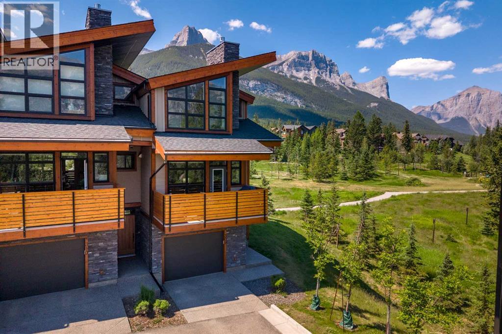309 Riva Place