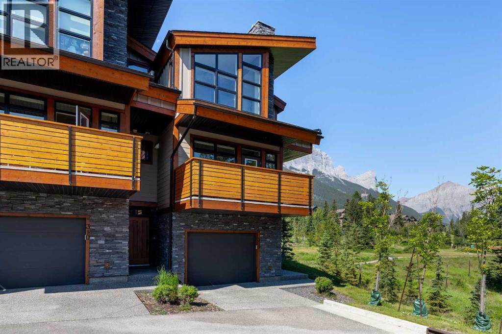 309 Riva Place