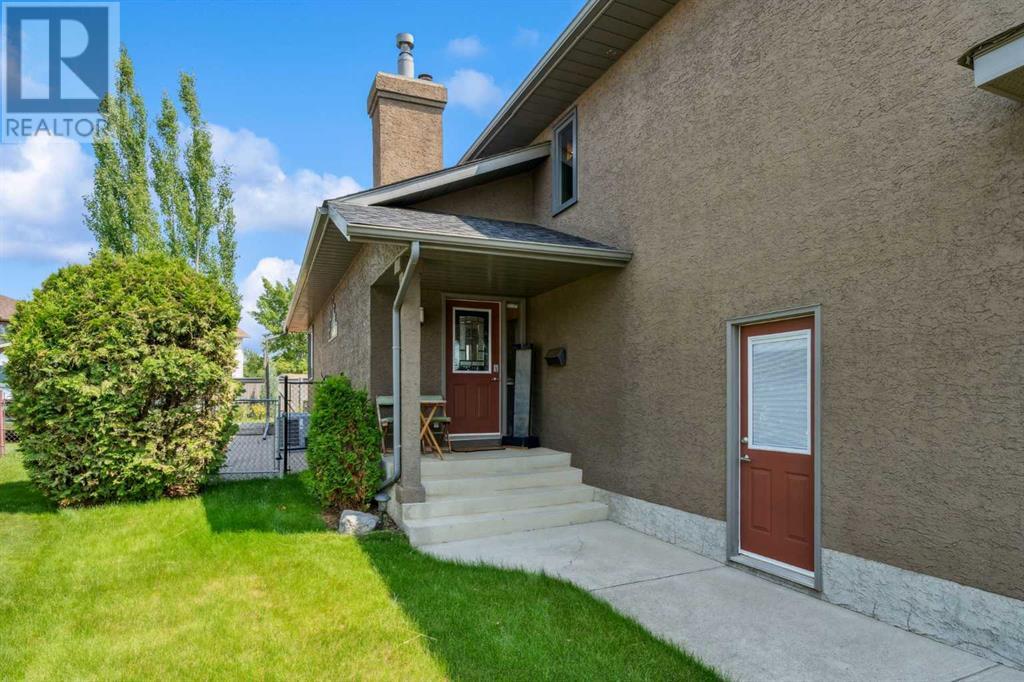 290 Riverview Park SE