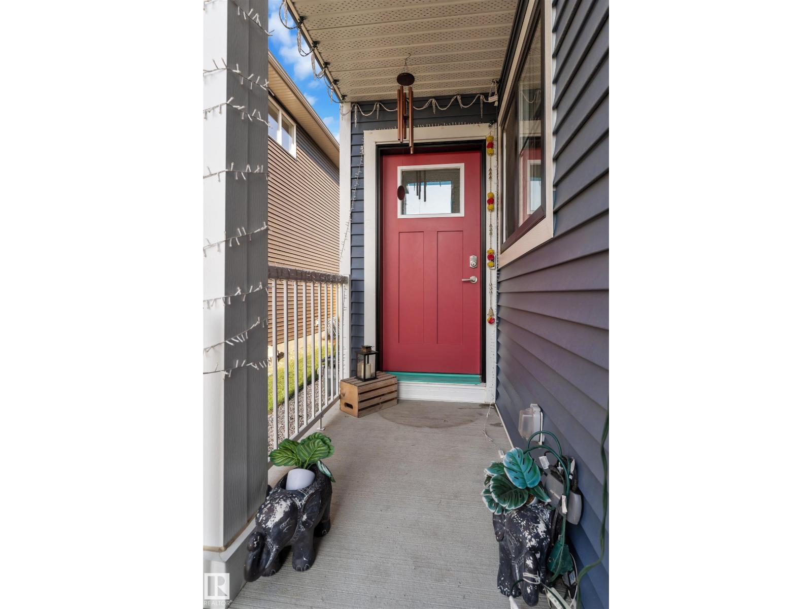 4339 HAWTHORN LANDING LD SW