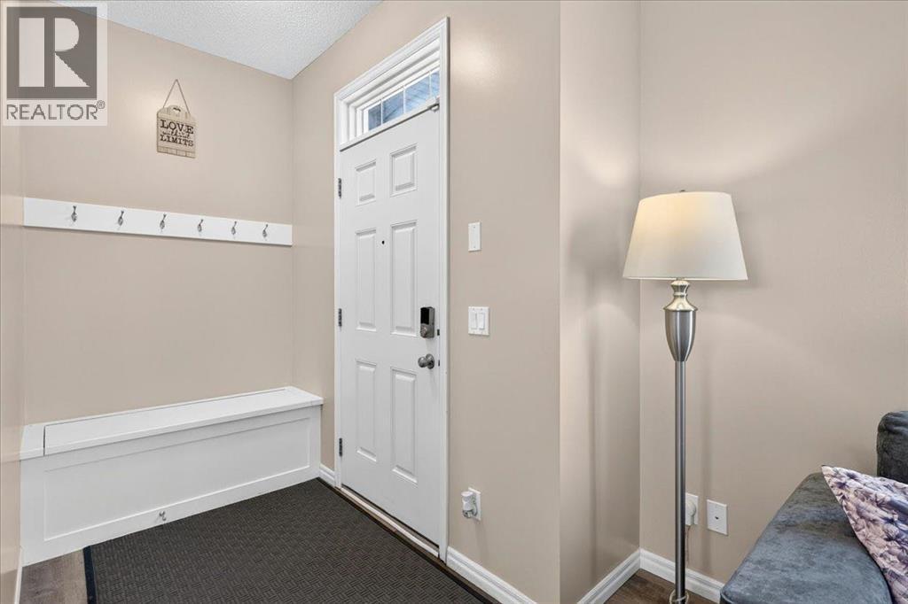 75 Skyview Point Road NE