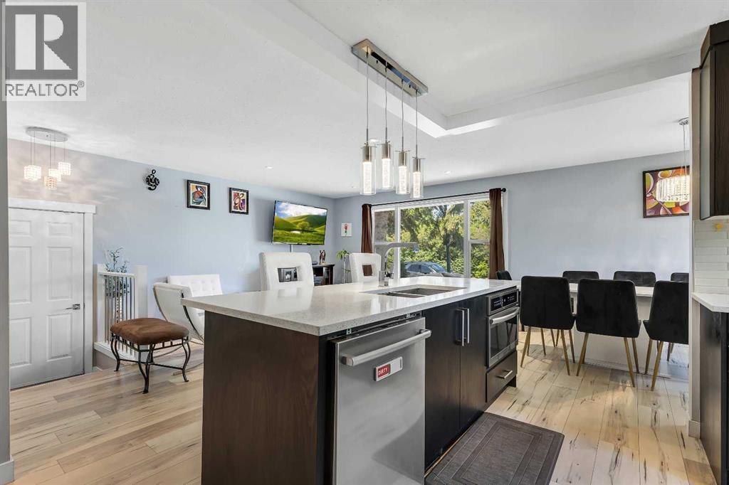 440 Foritana Road SE