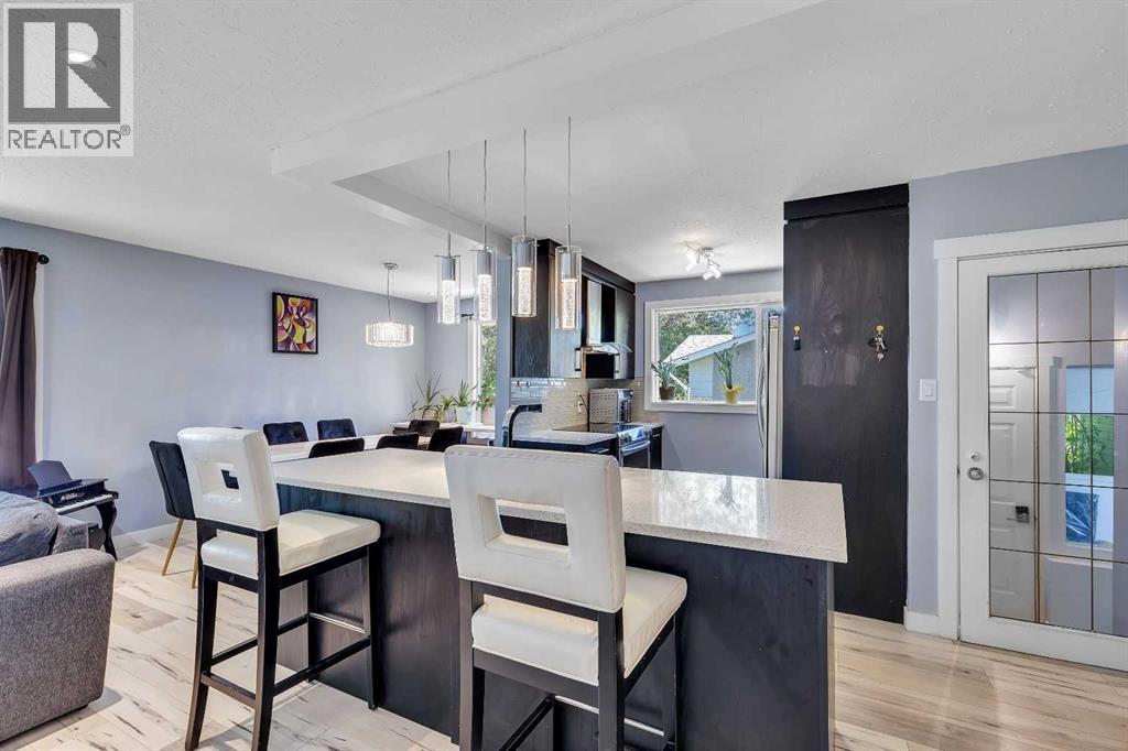 440 Foritana Road SE