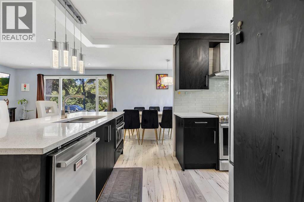 440 Foritana Road SE