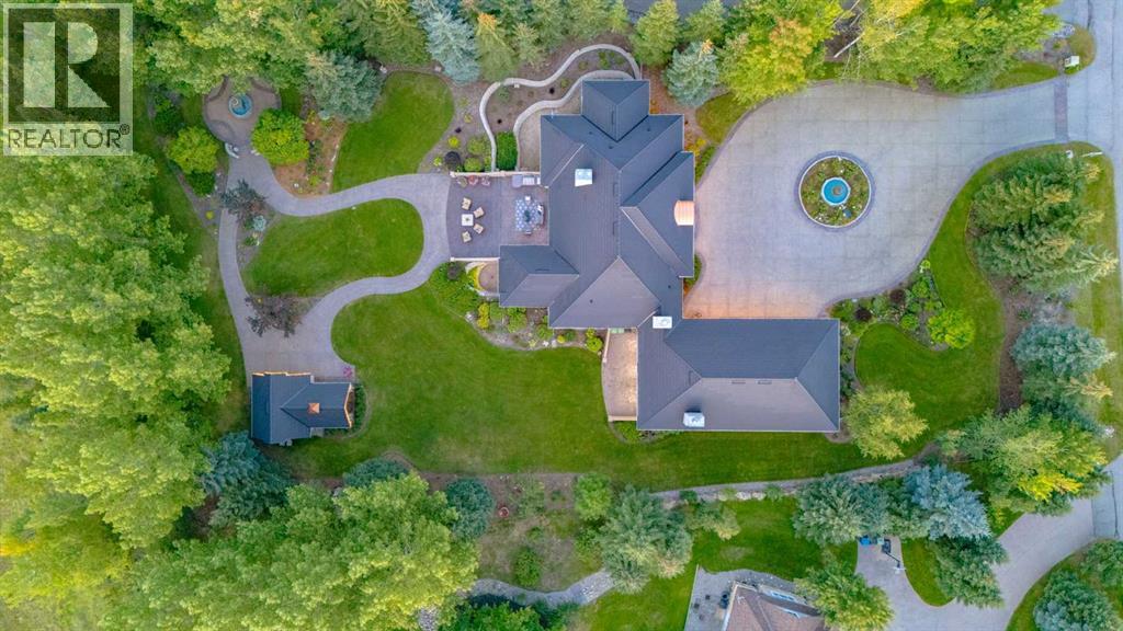 111 Aspen Green