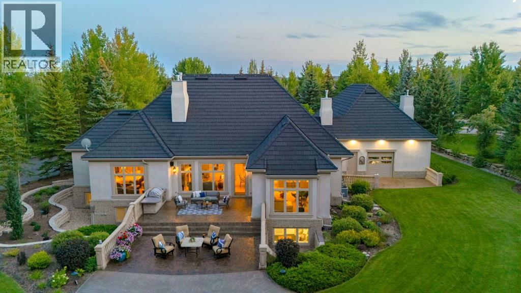 111 Aspen Green
