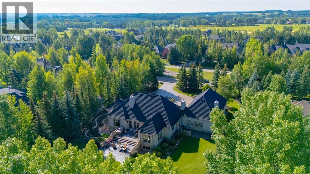 111 Aspen Green