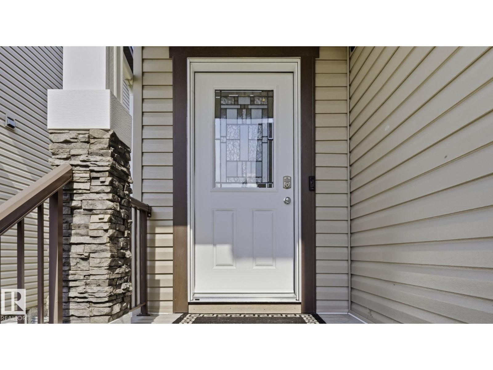 17211 78 ST NW