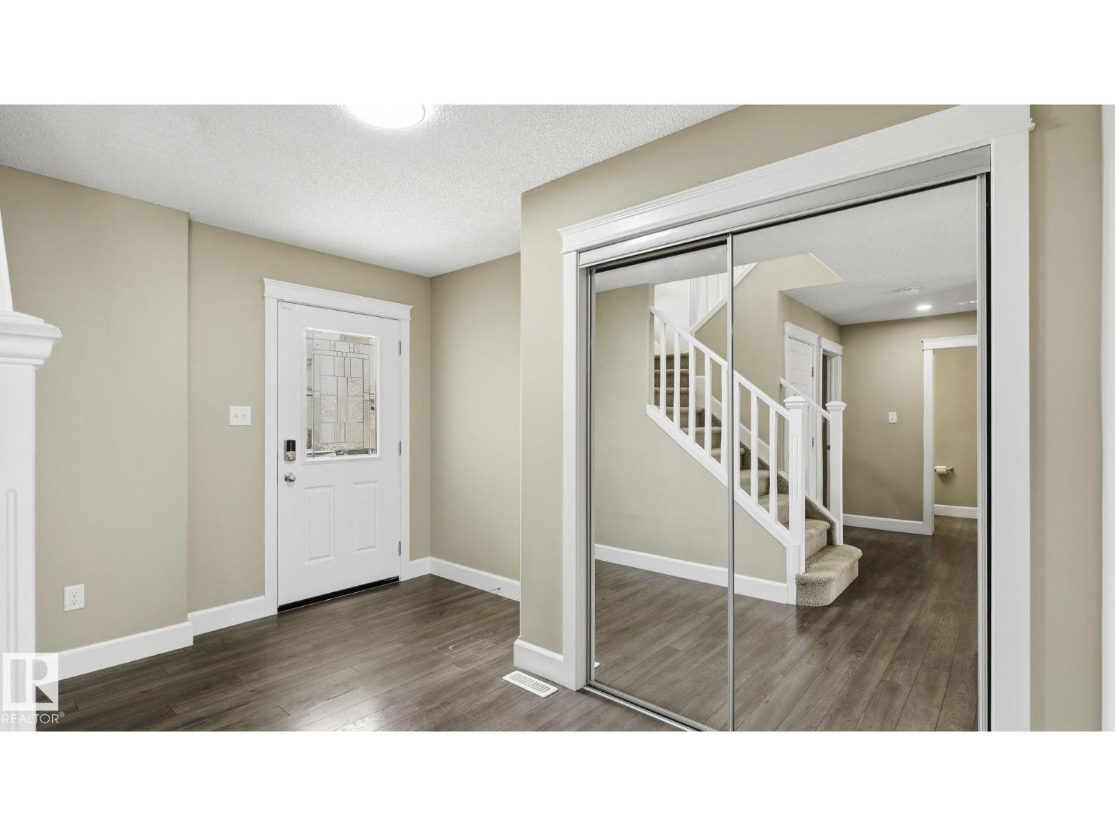 17211 78 ST NW