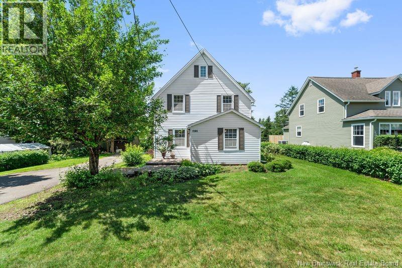 Photo 1 of 29 — 1205 Amirault Street, Dieppe, NB E1A1E1