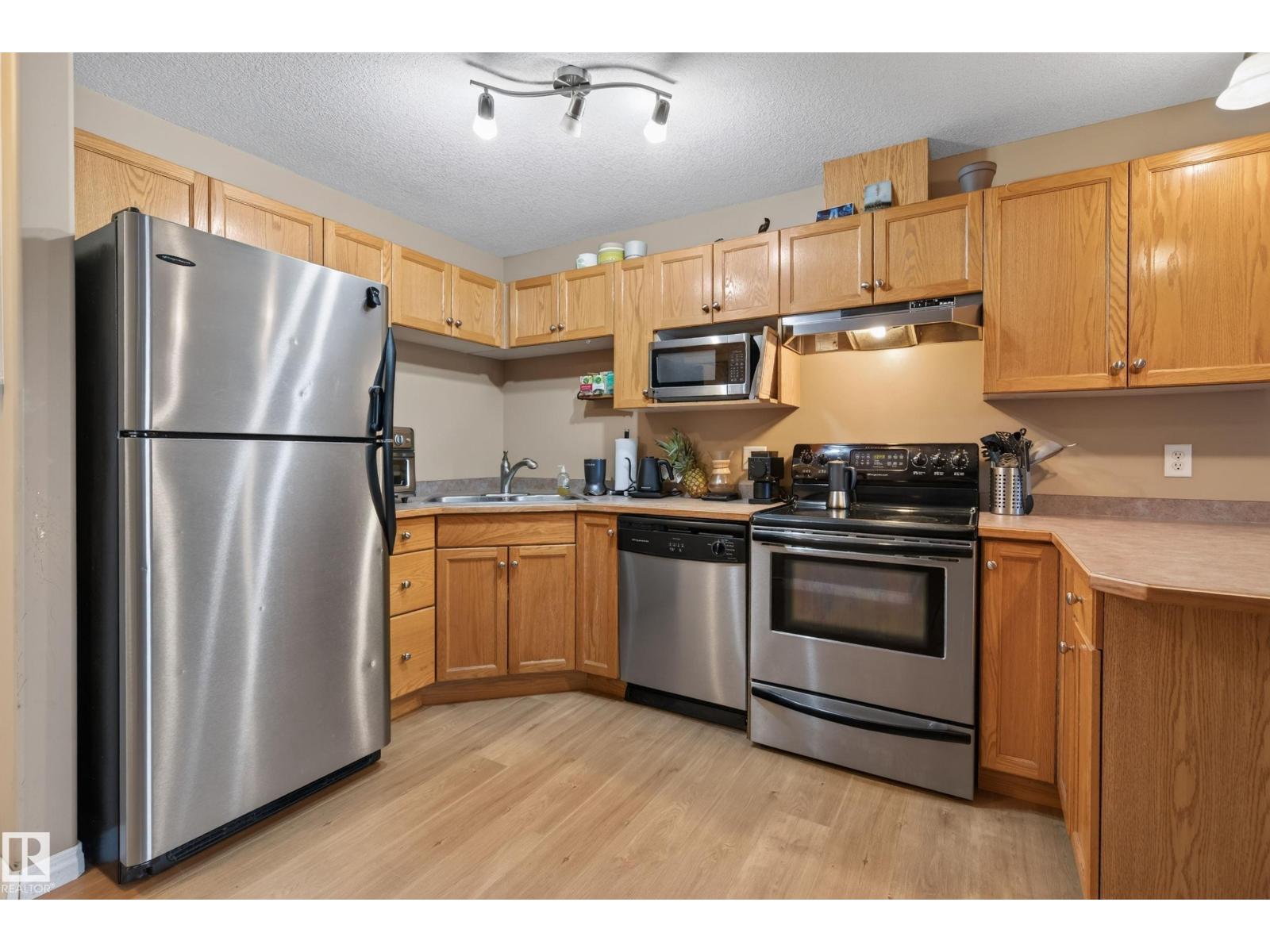 #321 7511 171 ST NW