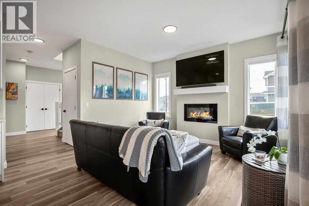 1073 Waterford Drive