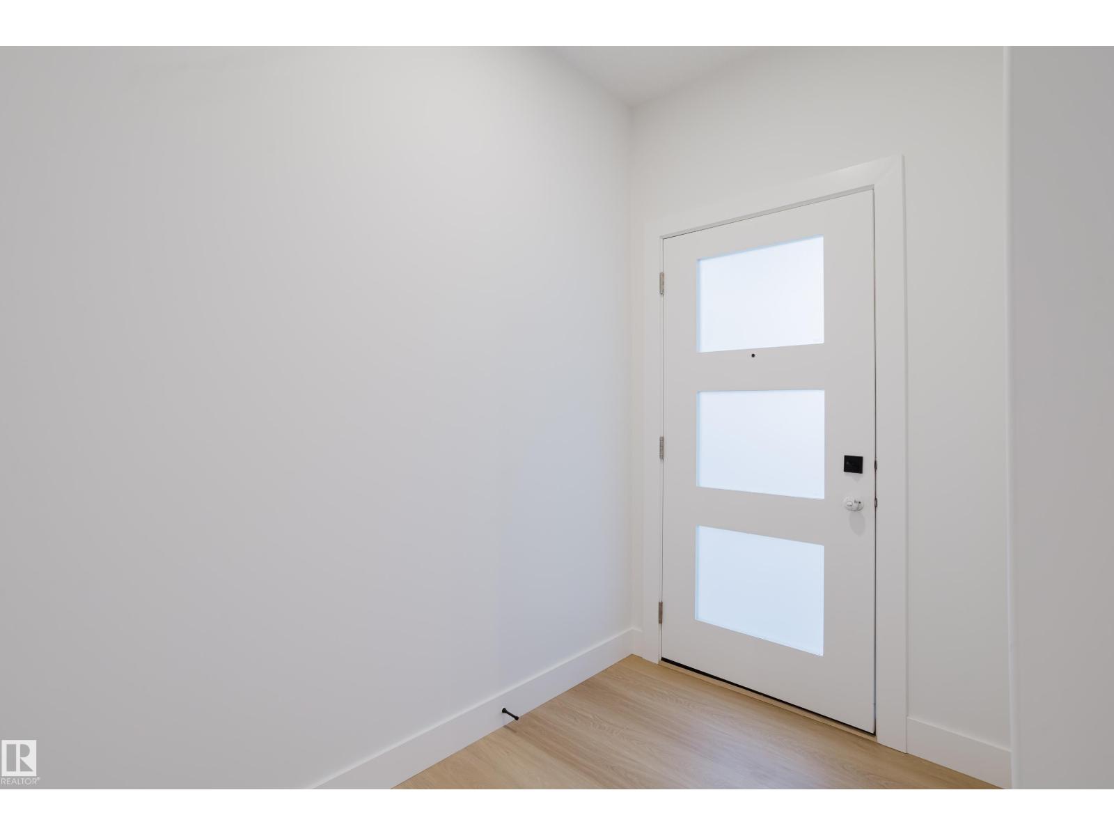 811 ELDERBERRY CO NW