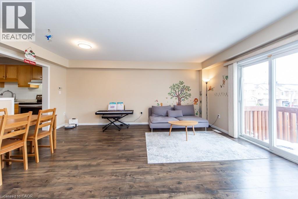 346 HIGHLAND Road W Unit# 34