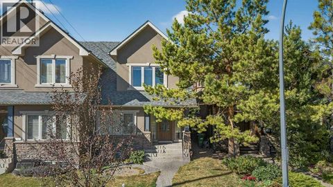 513 31 Street NW Calgary AB T2N2V6