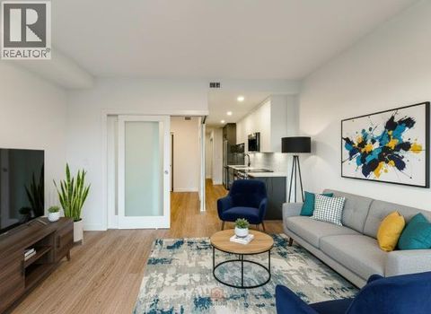 1350 Pridham Avenue Unit# 307 Kelowna BC V1Y0P7