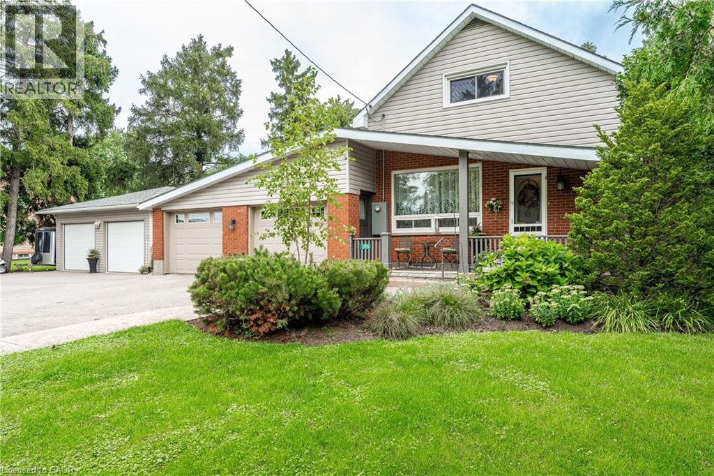 3769 ROAD 112 Street