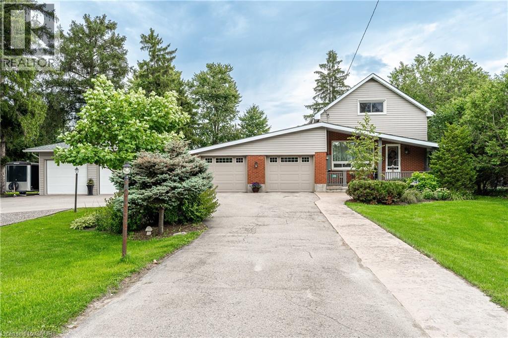 3769 ROAD 112 Street