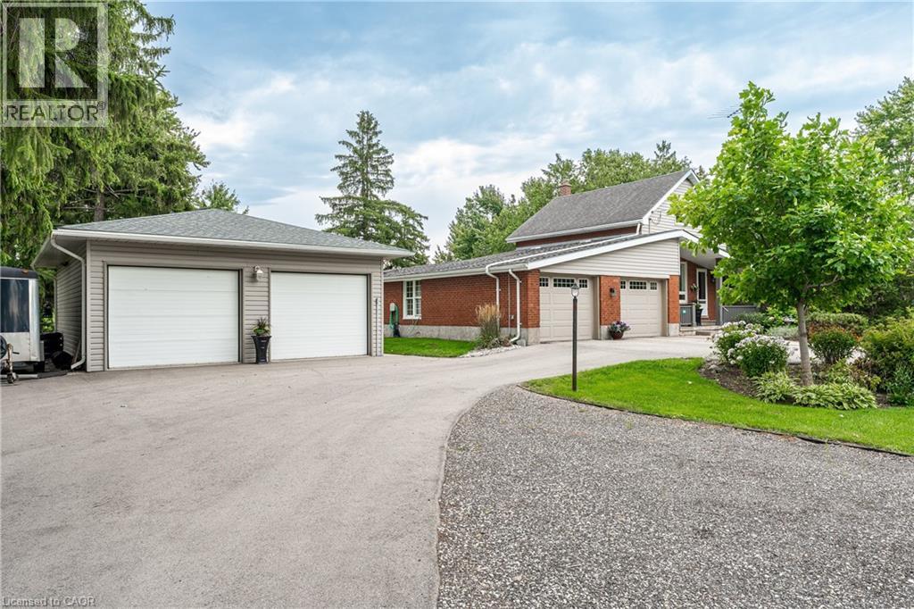 3769 ROAD 112 Street