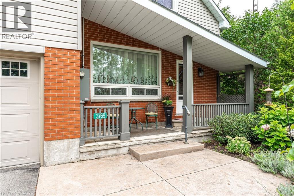 3769 ROAD 112 Street