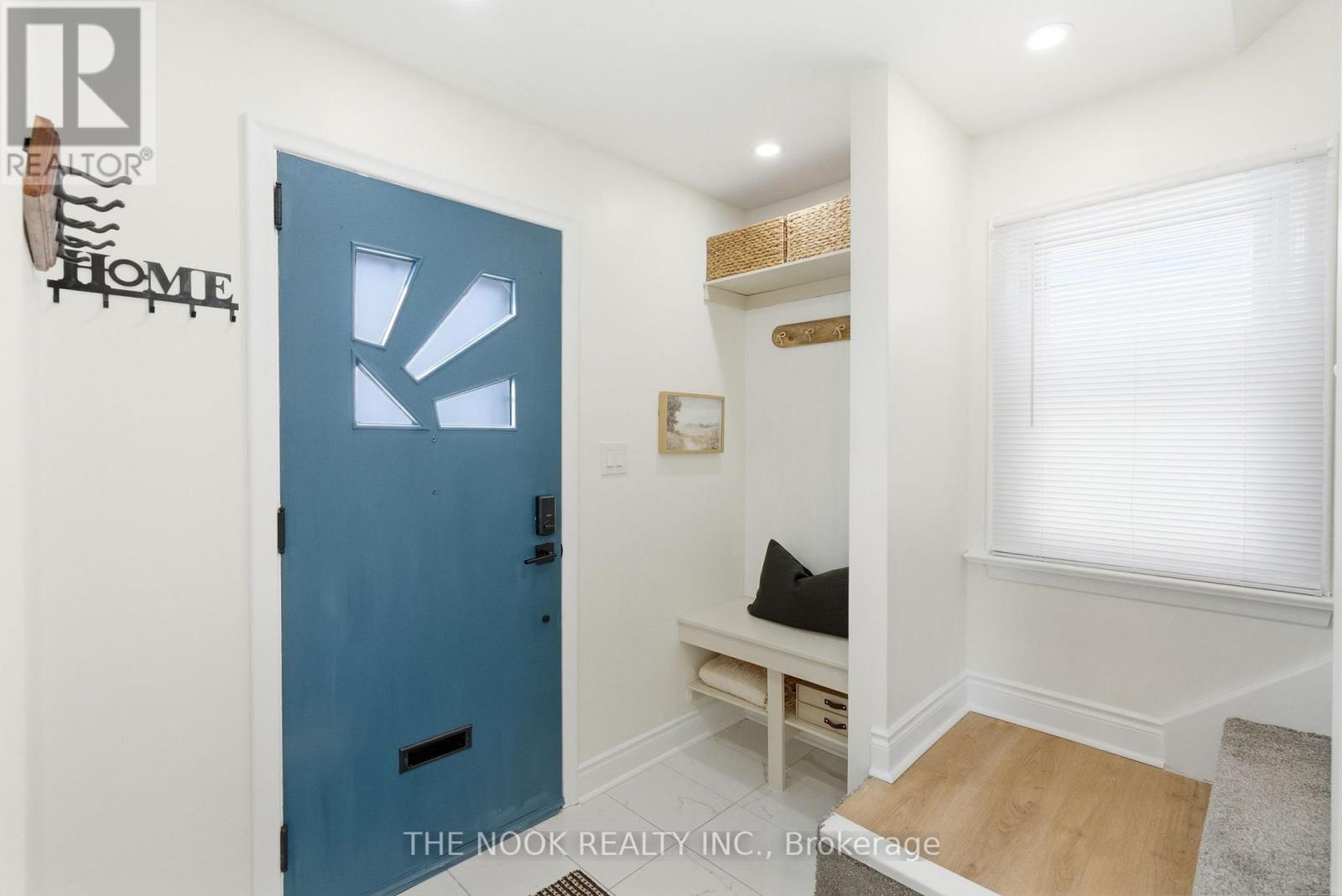 126 ABBOTT BOULEVARD