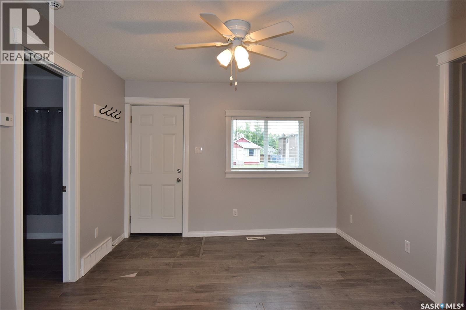 1234 15th STREET W