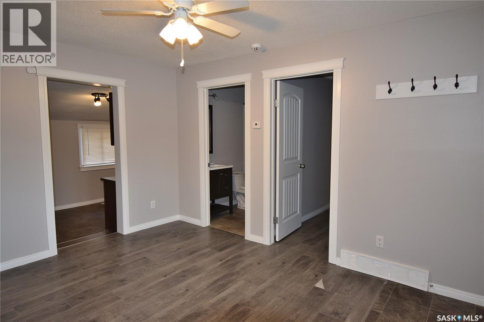 1234 15th STREET W