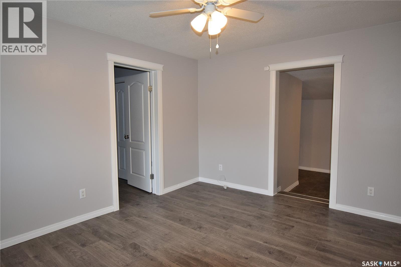 1234 15th STREET W