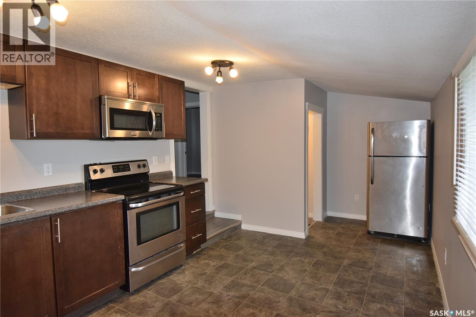 1234 15th STREET W