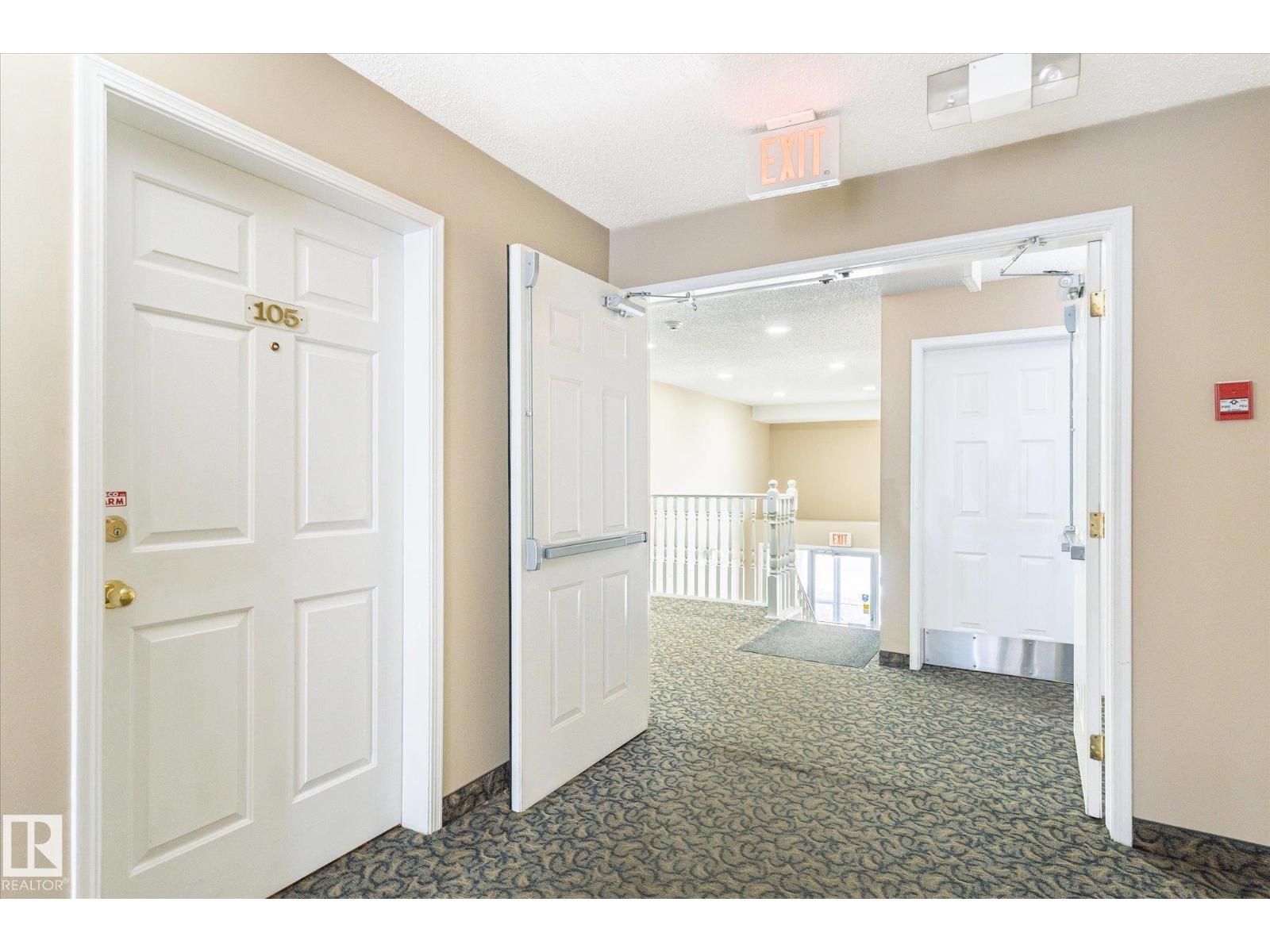 #105 8811 106A AV NW