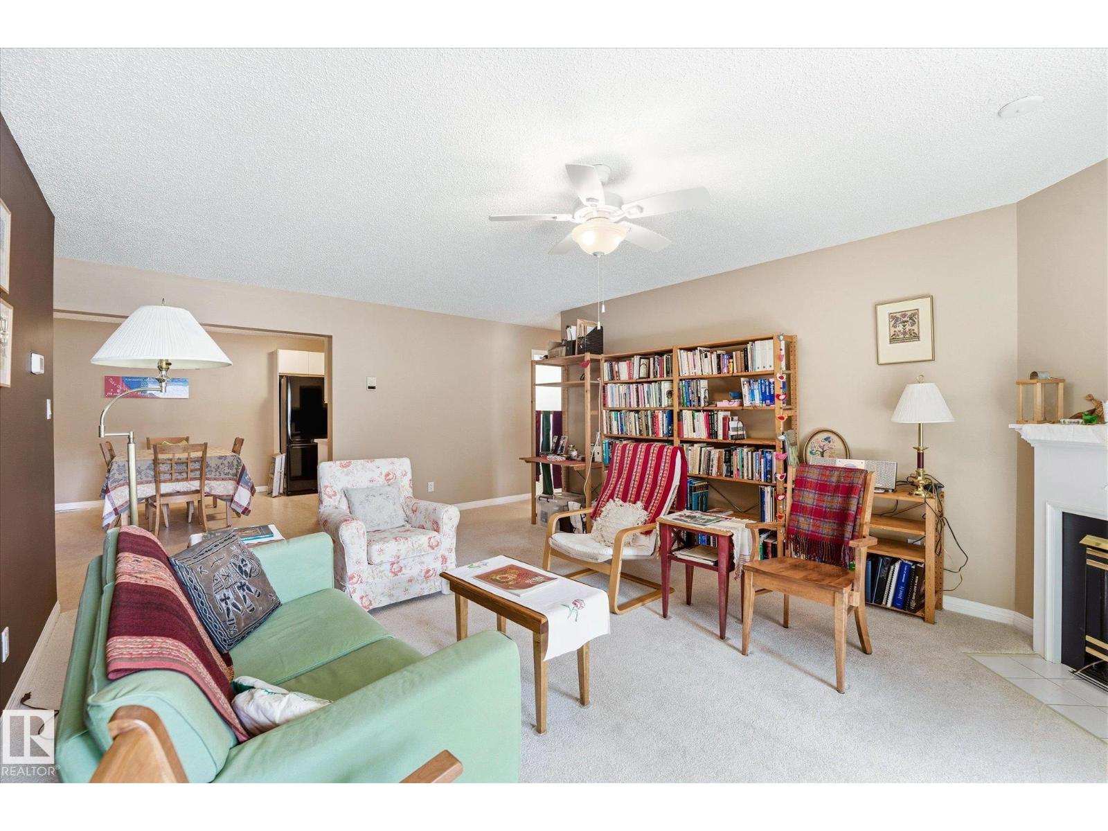 #105 8811 106A AV NW