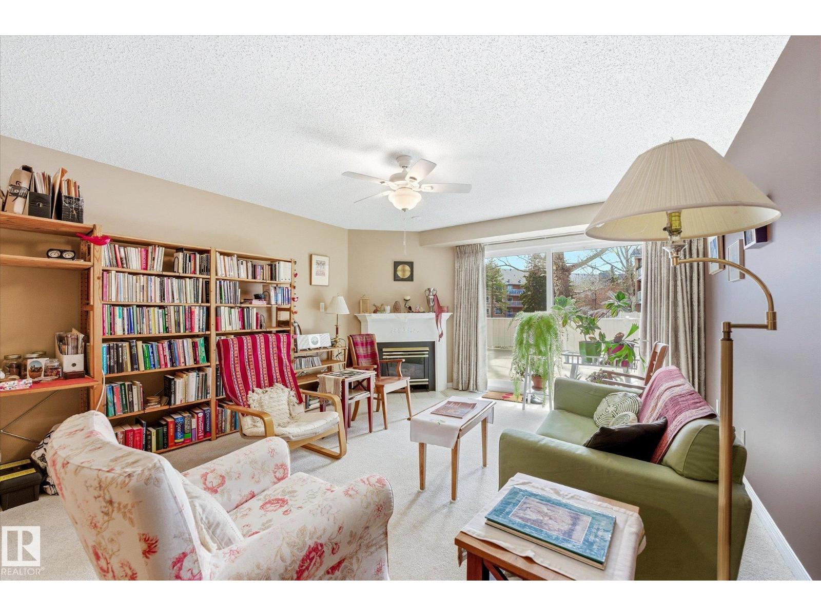 #105 8811 106A AV NW