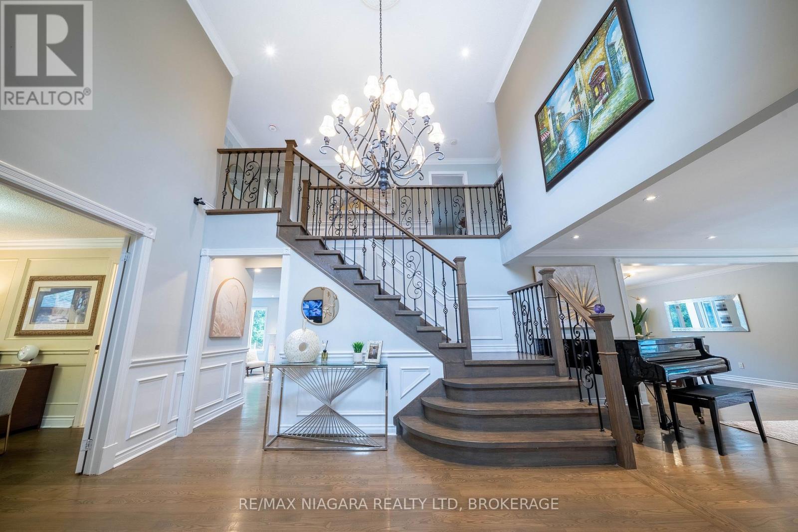 2 AITKEN CIRCLE