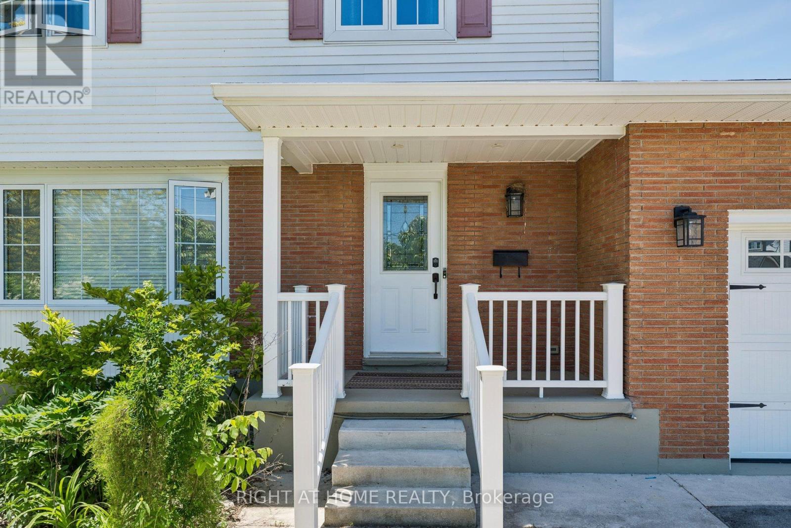 15 KING STREET