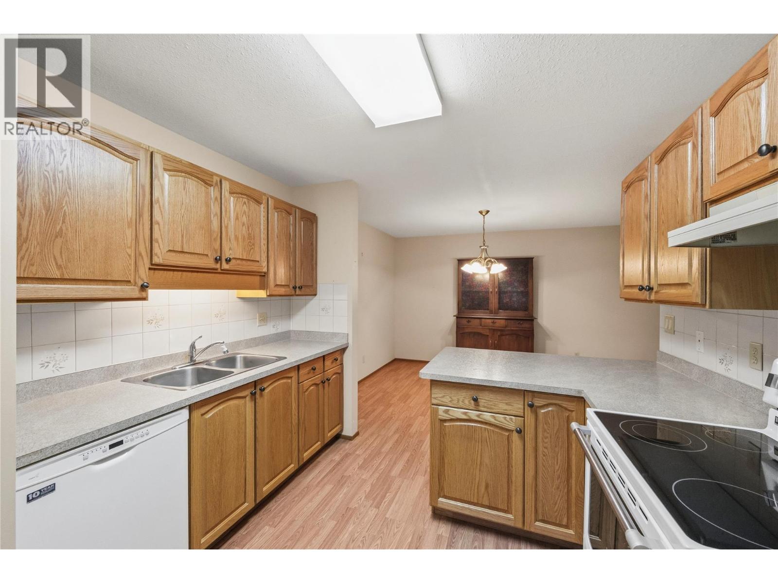 262 Kinney Avenue Unit# 102