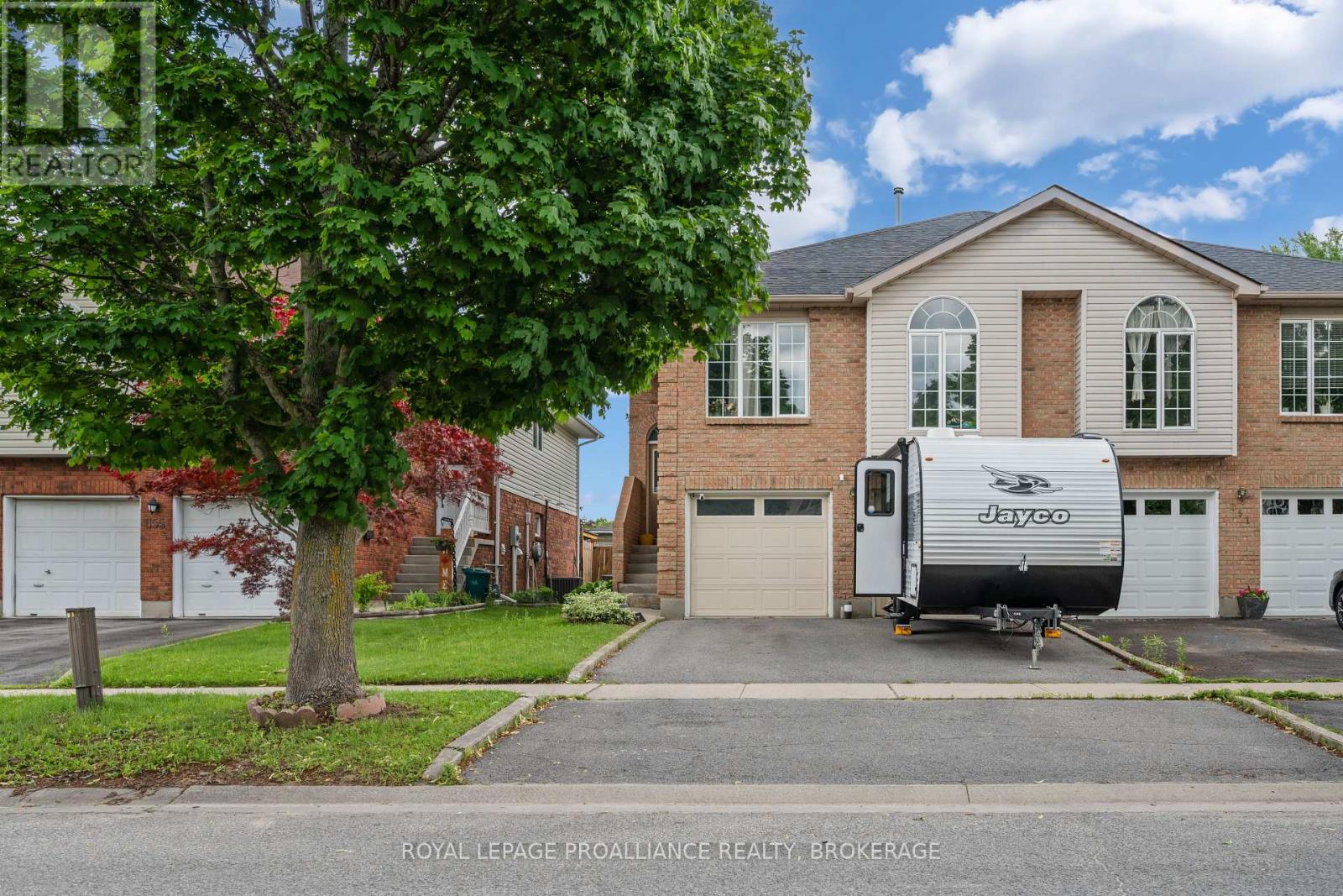 653 BARNSLEY CRESCENT
