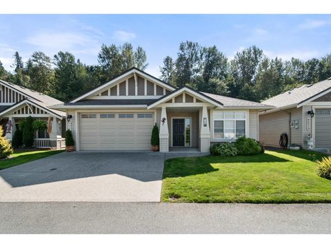 46516 HEARTHSTONE AVENUE|Sardis South Chilliwack BC V2R0E2