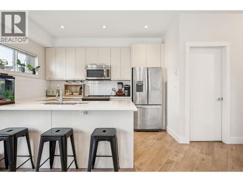 205 7180 BARNET ROAD Burnaby BC V5A1C8