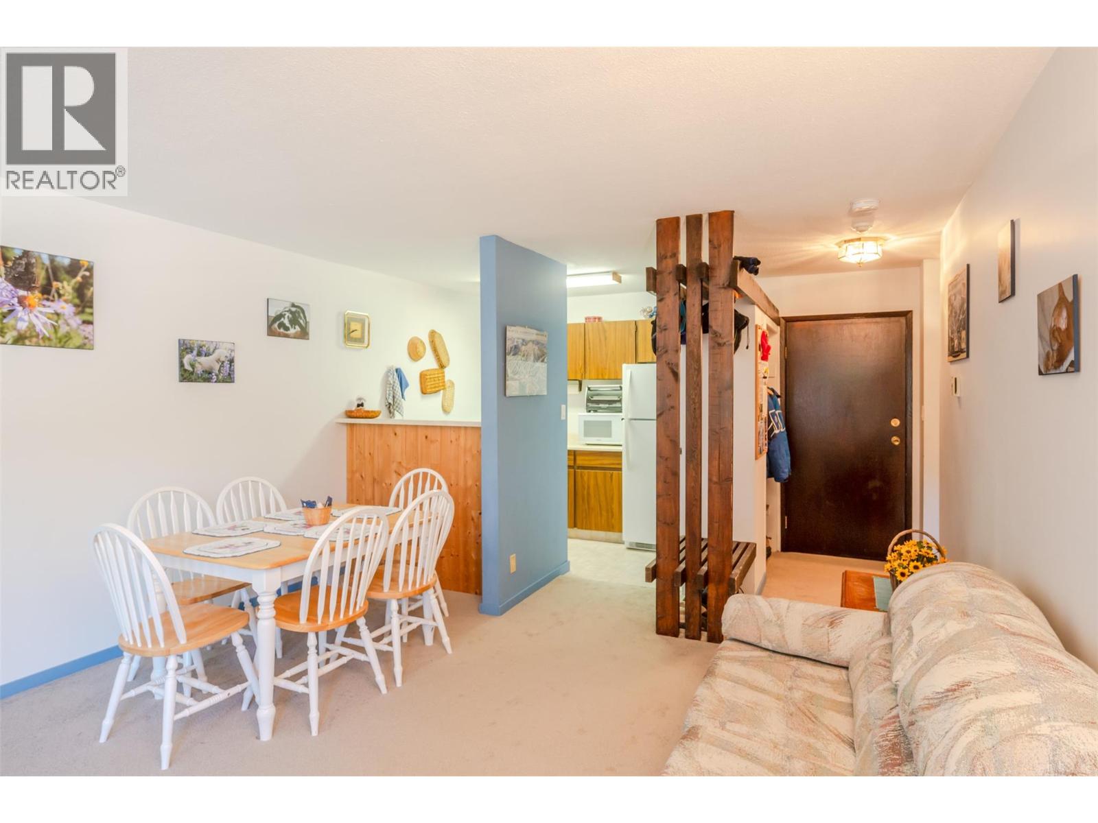 1191 Apex Mountain Road Unit# 202